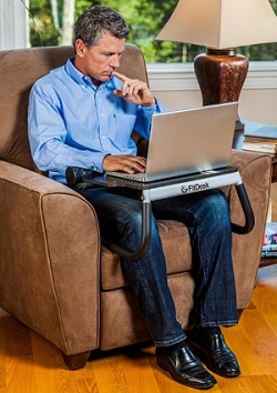 столик для ноутбука