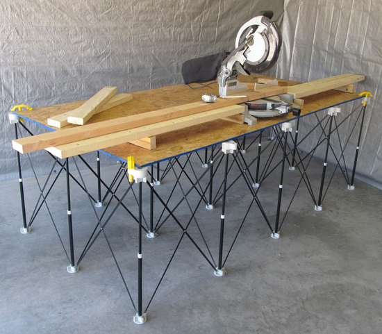 стол для работы