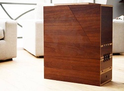 стол тренажер