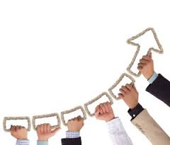 стратегия торговли на пробой