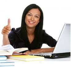 структура вебинара