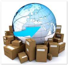 схема дропшипинг