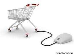 схема под заказ