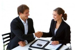 сходства и различия субсидиарной и солидарной ответственности