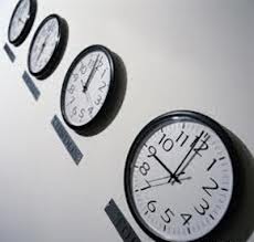 таймфреймы на форексе