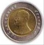 тайский сатанг 1000р