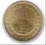 тайский сатанг 25а