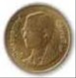 тайский сатанг 50р