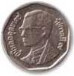 тайский сатанг 500р