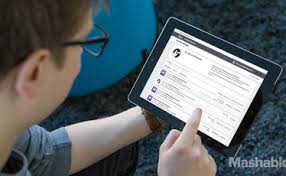 таргетирование рекламы фейсбук