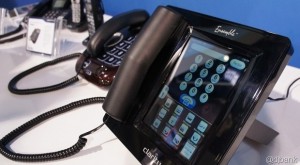 Купить такой аппарат в подарок теперь очень просто