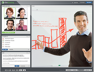 тематика вебинара