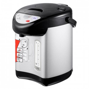 Термопот (поттер)