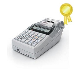 Товарный чек без кассового