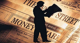 торговля на новостях форекс