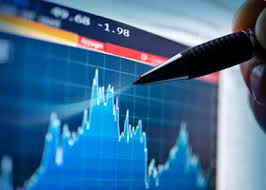 торговля фьючерсами