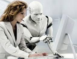 недостатки торговых советников