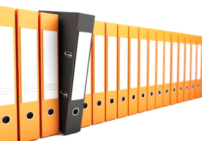 документы для закрытия ип