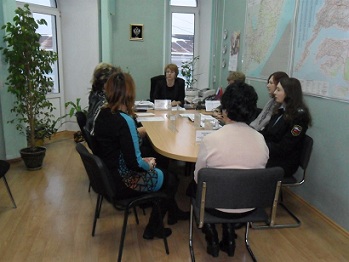 требования кредиторов