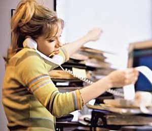 требования к налоговой декларации