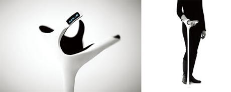 трость для пожилых