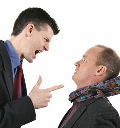 увольнение за опоздание