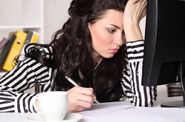 рабочее время совместителя