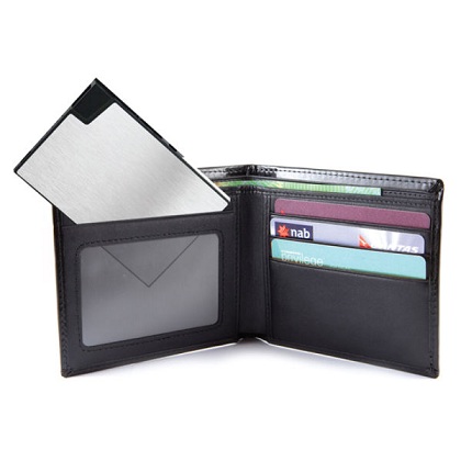 удобная батарея для телефона