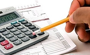 уменьшение платежей