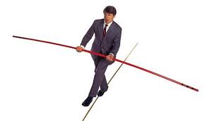 управления рисками