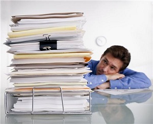 упрощенка для ип