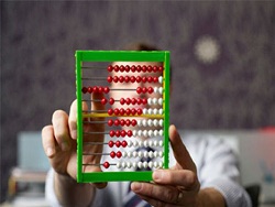 упрощенная система налогообложения