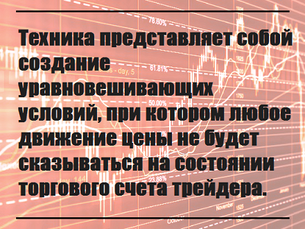 условие выхода из замка