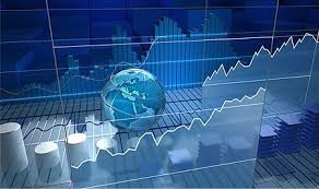 условия TurboForex