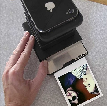 устройство печати офток