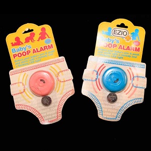 устройство слежения за детьми