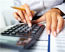 анализ дебиторской задолженности