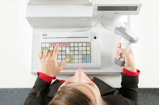 учет и контроль кассовых операций