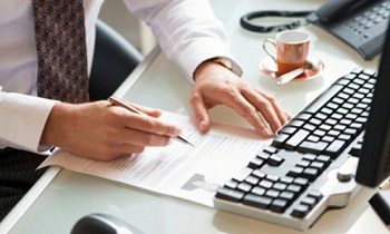 учет расходов и доходов предпринимателей