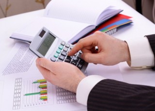 финансовые документы для кредита ип