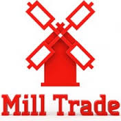 форекс брокер Mill Trade
