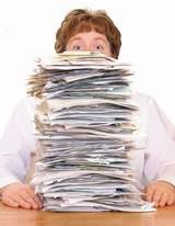 формирование годовой отчетности