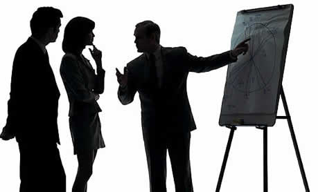 франчайзинг в швеции