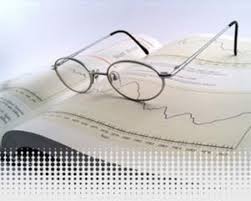 фундаментальный анализ рынка