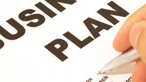 характеристика плана