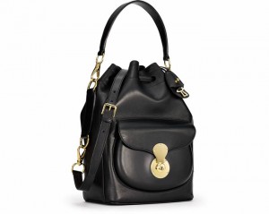 Ricky Bag With Light