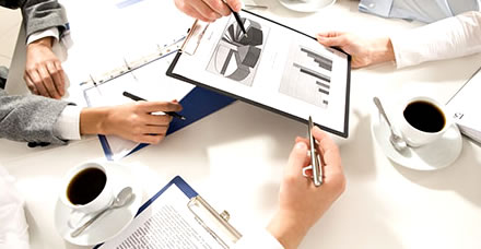 части-бизнес-плана