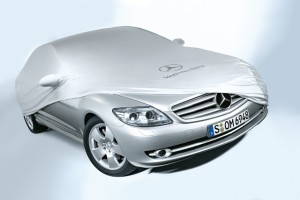 Пошив и установка авточехлов - выгодный бизнес Пошив и установка авточехлов - выгодный бизнес