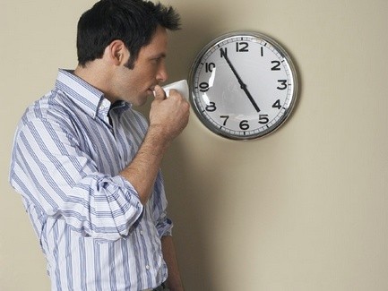 что делать, если срок исковой давности по кредиту исекает