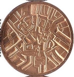 шведская крона 2a